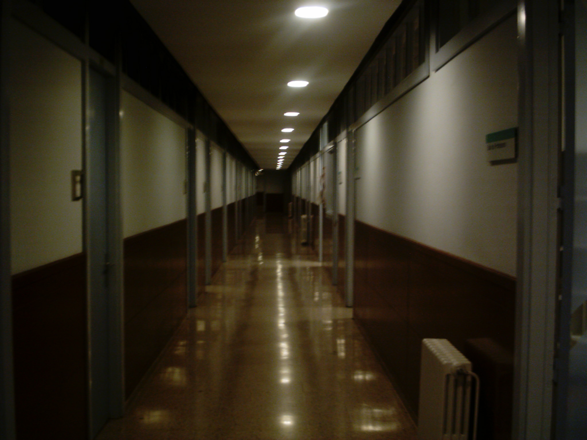 noche barcelona 21_28 (02)2004 014[1].jpg